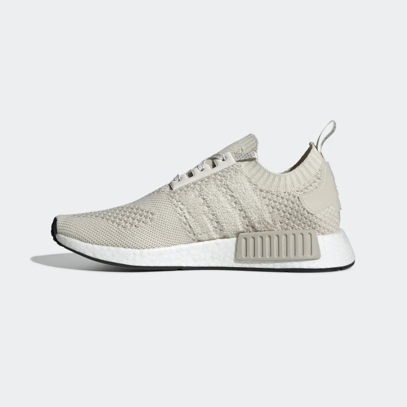 Nmd r1 2025 pk chalk white